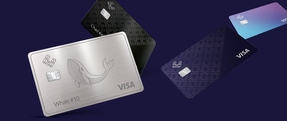 Simulador de Cartão EtherFi