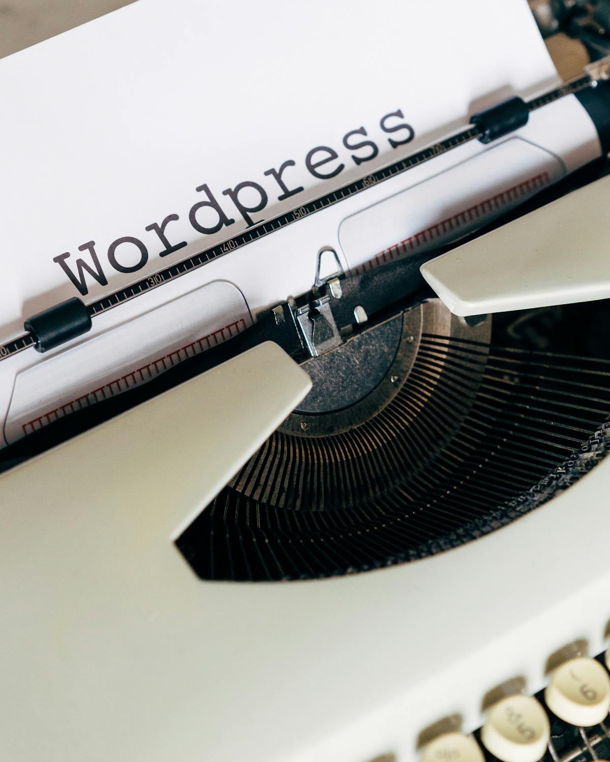 Petro SEO Images to WebP